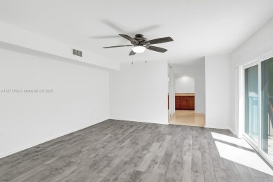 New on Market-Three bed two and half bathroom move-in ready on Pine Island Ridge Country Club in Florida - for sale on GolfHomes.com, golf home, golf lot