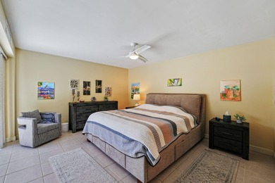 Breathtaking Views! REALLY! In the top views in all Mission on Mission Hills Golf Club in California - for sale on GolfHomes.com, golf home, golf lot