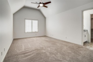Stunning Don Julian 1.5 Story in a Beautiful Subdivision!
Choose on Heritage Park Golf Course in Kansas - for sale on GolfHomes.com, golf home, golf lot