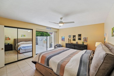 Breathtaking Views! REALLY! In the top views in all Mission on Mission Hills Golf Club in California - for sale on GolfHomes.com, golf home, golf lot