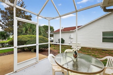 Fantastic TURNKEY 2/2 Laramie with WONDERFUL UNDER-AIR FLORIDA on El Diablo Executive Golf Course in Florida - for sale on GolfHomes.com, golf home, golf lot
