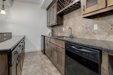 Stunning Don Julian 1.5 Story in a Beautiful Subdivision!
Choose on Heritage Park Golf Course in Kansas - for sale on GolfHomes.com, golf home, golf lot