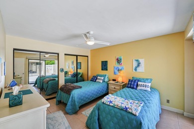 Breathtaking Views! REALLY! In the top views in all Mission on Mission Hills Golf Club in California - for sale on GolfHomes.com, golf home, golf lot