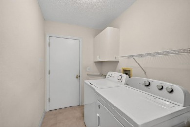 Fantastic TURNKEY 2/2 Laramie with WONDERFUL UNDER-AIR FLORIDA on El Diablo Executive Golf Course in Florida - for sale on GolfHomes.com, golf home, golf lot