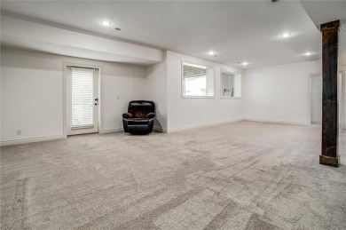 Stunning Don Julian 1.5 Story in a Beautiful Subdivision!
Choose on Heritage Park Golf Course in Kansas - for sale on GolfHomes.com, golf home, golf lot