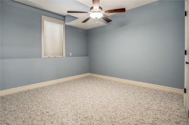 Stunning Don Julian 1.5 Story in a Beautiful Subdivision!
Choose on Heritage Park Golf Course in Kansas - for sale on GolfHomes.com, golf home, golf lot