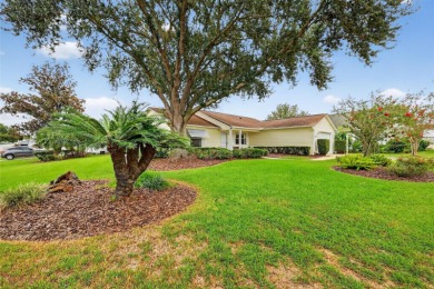 Fantastic TURNKEY 2/2 Laramie with WONDERFUL UNDER-AIR FLORIDA on El Diablo Executive Golf Course in Florida - for sale on GolfHomes.com, golf home, golf lot