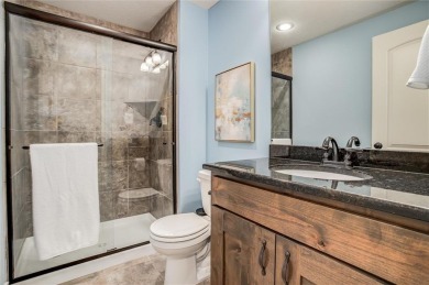 Stunning Don Julian 1.5 Story in a Beautiful Subdivision!
Choose on Heritage Park Golf Course in Kansas - for sale on GolfHomes.com, golf home, golf lot