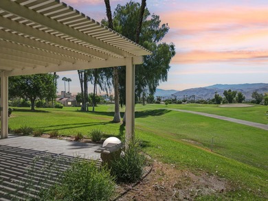 Breathtaking Views! REALLY! In the top views in all Mission on Mission Hills Golf Club in California - for sale on GolfHomes.com, golf home, golf lot