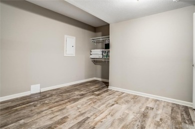 Stunning Don Julian 1.5 Story in a Beautiful Subdivision!
Choose on Heritage Park Golf Course in Kansas - for sale on GolfHomes.com, golf home, golf lot