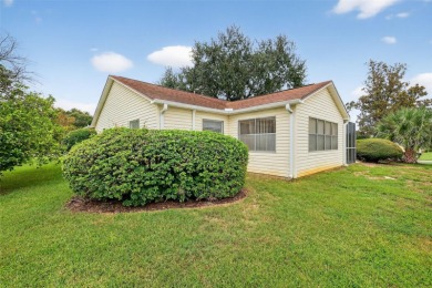 Fantastic TURNKEY 2/2 Laramie with WONDERFUL UNDER-AIR FLORIDA on El Diablo Executive Golf Course in Florida - for sale on GolfHomes.com, golf home, golf lot