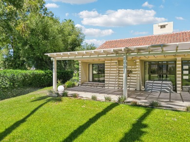 Breathtaking Views! REALLY! In the top views in all Mission on Mission Hills Golf Club in California - for sale on GolfHomes.com, golf home, golf lot