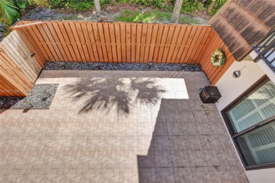 New on Market-Three bed two and half bathroom move-in ready on Pine Island Ridge Country Club in Florida - for sale on GolfHomes.com, golf home, golf lot