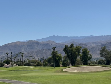 Breathtaking Views! REALLY! In the top views in all Mission on Mission Hills Golf Club in California - for sale on GolfHomes.com, golf home, golf lot