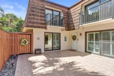 New on Market-Three bed two and half bathroom move-in ready on Pine Island Ridge Country Club in Florida - for sale on GolfHomes.com, golf home, golf lot