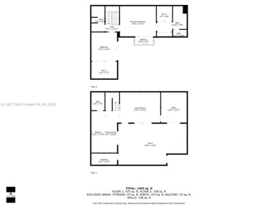 New on Market-Three bed two and half bathroom move-in ready on Pine Island Ridge Country Club in Florida - for sale on GolfHomes.com, golf home, golf lot
