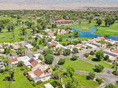 Breathtaking Views! REALLY! In the top views in all Mission on Mission Hills Golf Club in California - for sale on GolfHomes.com, golf home, golf lot