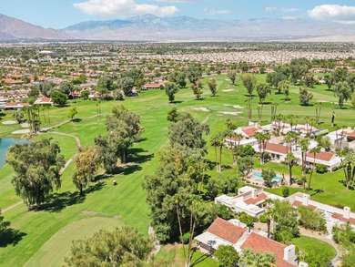 Breathtaking Views! REALLY! In the top views in all Mission on Mission Hills Golf Club in California - for sale on GolfHomes.com, golf home, golf lot