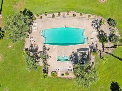 Breathtaking Views! REALLY! In the top views in all Mission on Mission Hills Golf Club in California - for sale on GolfHomes.com, golf home, golf lot