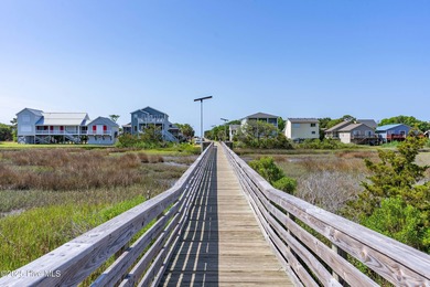 Welcome to 207 NE 67th Street, Oak Island - a warm and inviting on Founders Club At St. James Plantation in North Carolina - for sale on GolfHomes.com, golf home, golf lot
