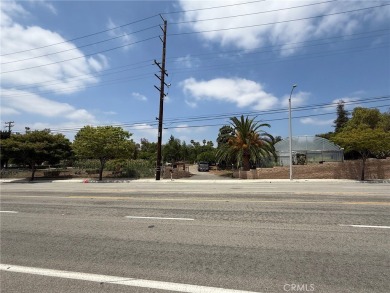 Attention Developers and Builders - Exceptional Development on Black Gold Golf Course in California - for sale on GolfHomes.com, golf home, golf lot