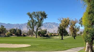 Breathtaking Views! REALLY! In the top views in all Mission on Mission Hills Golf Club in California - for sale on GolfHomes.com, golf home, golf lot
