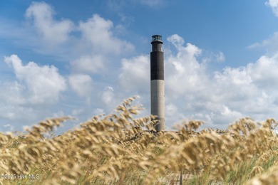 Welcome to 207 NE 67th Street, Oak Island - a warm and inviting on Founders Club At St. James Plantation in North Carolina - for sale on GolfHomes.com, golf home, golf lot
