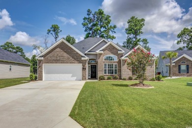 Welcome to Tomahawk Estates located in Arrowhead. This 5 bedroom on Arrowhead Country Club in South Carolina - for sale on GolfHomes.com, golf home, golf lot
