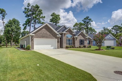Welcome to Tomahawk Estates located in Arrowhead. This 5 bedroom on Arrowhead Country Club in South Carolina - for sale on GolfHomes.com, golf home, golf lot