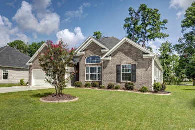 Welcome to Tomahawk Estates located in Arrowhead. This 5 bedroom on Arrowhead Country Club in South Carolina - for sale on GolfHomes.com, golf home, golf lot