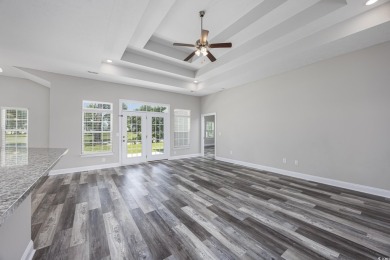 Welcome to Tomahawk Estates located in Arrowhead. This 5 bedroom on Arrowhead Country Club in South Carolina - for sale on GolfHomes.com, golf home, golf lot