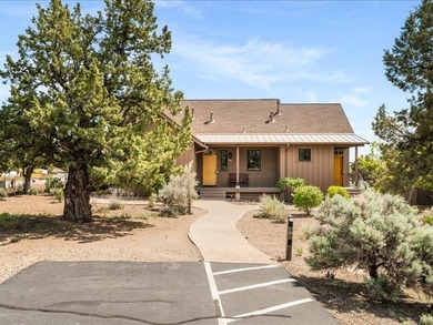 Live the Ranch Life with this rare opportunity to own a on Brasada Canyons Golf Course in Oregon - for sale on GolfHomes.com, golf home, golf lot