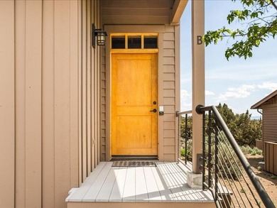 Live the Ranch Life with this rare opportunity to own a on Brasada Canyons Golf Course in Oregon - for sale on GolfHomes.com, golf home, golf lot