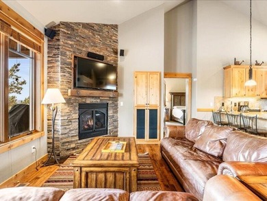 Live the Ranch Life with this rare opportunity to own a on Brasada Canyons Golf Course in Oregon - for sale on GolfHomes.com, golf home, golf lot