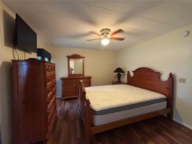 Welcome to Zellwood Station, a 55+ gated golf course community on Zellwood Station Country Club in Florida - for sale on GolfHomes.com, golf home, golf lot