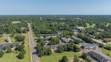 The Weeks Group is pleased to offer Country Club Apartments, a on Southwestern Golf Links in Georgia - for sale on GolfHomes.com, golf home, golf lot