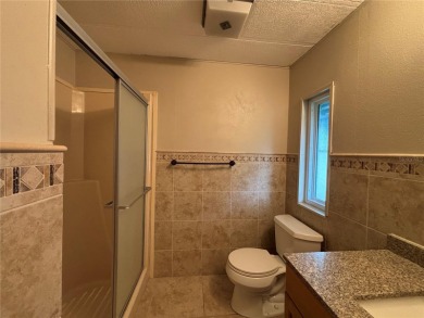 Welcome to Zellwood Station, a 55+ gated golf course community on Zellwood Station Country Club in Florida - for sale on GolfHomes.com, golf home, golf lot