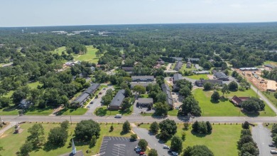 The Weeks Group is pleased to offer Country Club Apartments, a on Southwestern Golf Links in Georgia - for sale on GolfHomes.com, golf home, golf lot