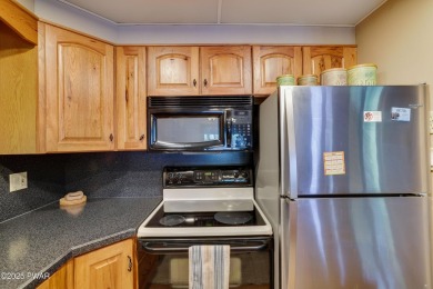 Welcome to your serene lakeside retreat in the highly desirable on Paupack Hills Golf and Country Club in Pennsylvania - for sale on GolfHomes.com, golf home, golf lot