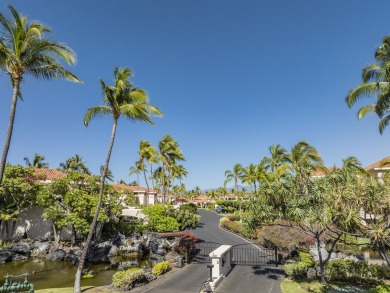 Stunning STRV with BREATHTAKING OCEAN VIEW- Penthouse Vibes! on Waikoloa Beach Resort Golf Course in Hawaii - for sale on GolfHomes.com, golf home, golf lot