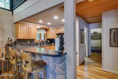 Welcome to your serene lakeside retreat in the highly desirable on Paupack Hills Golf and Country Club in Pennsylvania - for sale on GolfHomes.com, golf home, golf lot