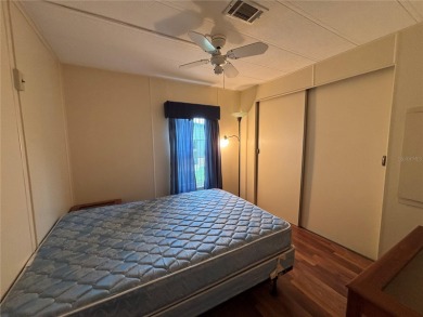 Welcome to Zellwood Station, a 55+ gated golf course community on Zellwood Station Country Club in Florida - for sale on GolfHomes.com, golf home, golf lot