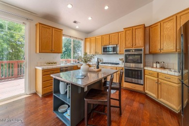 Charming Comfort in Coveted Wingfield Springs! Tucked into the on The Resort At Red Hawk  in Nevada - for sale on GolfHomes.com, golf home, golf lot