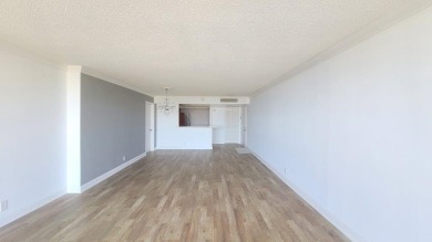 Location, Location, Location! This beautifully updated 2-bedroom on The President Country Club in Florida - for sale on GolfHomes.com, golf home, golf lot