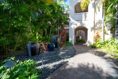 Stunning STRV with BREATHTAKING OCEAN VIEW- Penthouse Vibes! on Waikoloa Beach Resort Golf Course in Hawaii - for sale on GolfHomes.com, golf home, golf lot