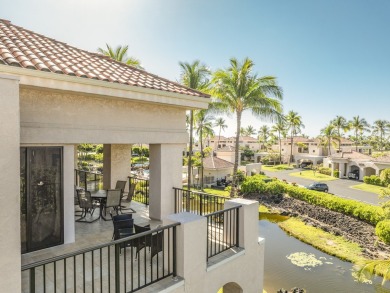 Stunning STRV with BREATHTAKING OCEAN VIEW- Penthouse Vibes! on Waikoloa Beach Resort Golf Course in Hawaii - for sale on GolfHomes.com, golf home, golf lot