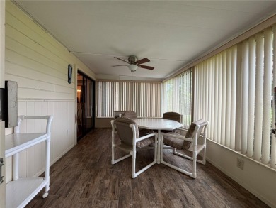 Welcome to Zellwood Station, a 55+ gated golf course community on Zellwood Station Country Club in Florida - for sale on GolfHomes.com, golf home, golf lot