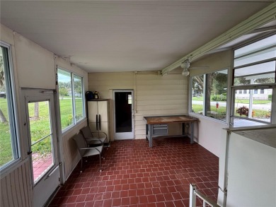 Welcome to Zellwood Station, a 55+ gated golf course community on Zellwood Station Country Club in Florida - for sale on GolfHomes.com, golf home, golf lot