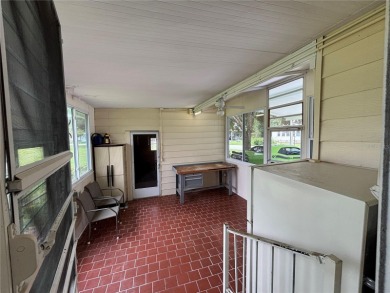 Welcome to Zellwood Station, a 55+ gated golf course community on Zellwood Station Country Club in Florida - for sale on GolfHomes.com, golf home, golf lot