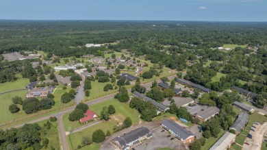 The Weeks Group is pleased to offer Country Club Apartments, a on Southwestern Golf Links in Georgia - for sale on GolfHomes.com, golf home, golf lot